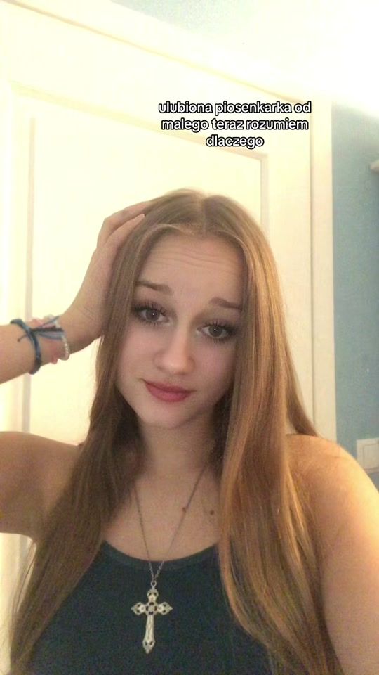 TikTok video thumbnail by urszula._gryczko
