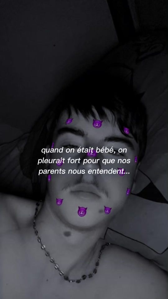 TikTok video thumbnail by mathiasbunel4