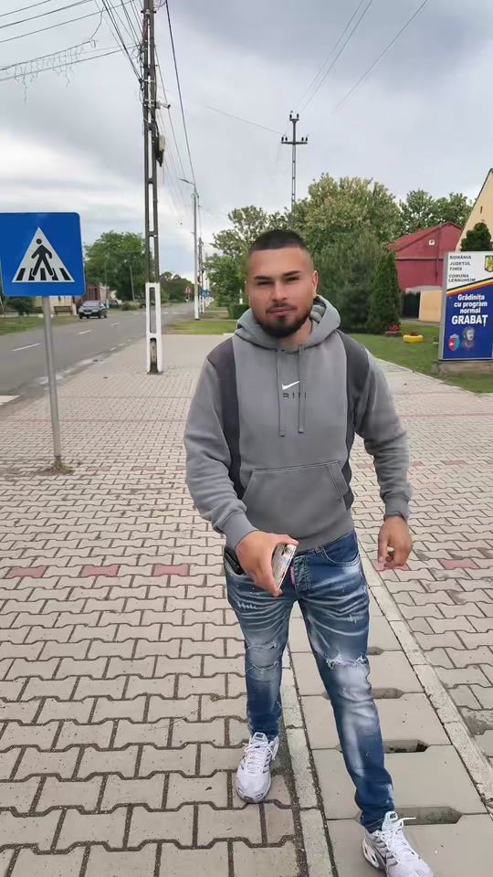 TikTok video thumbnail by shokyandrei