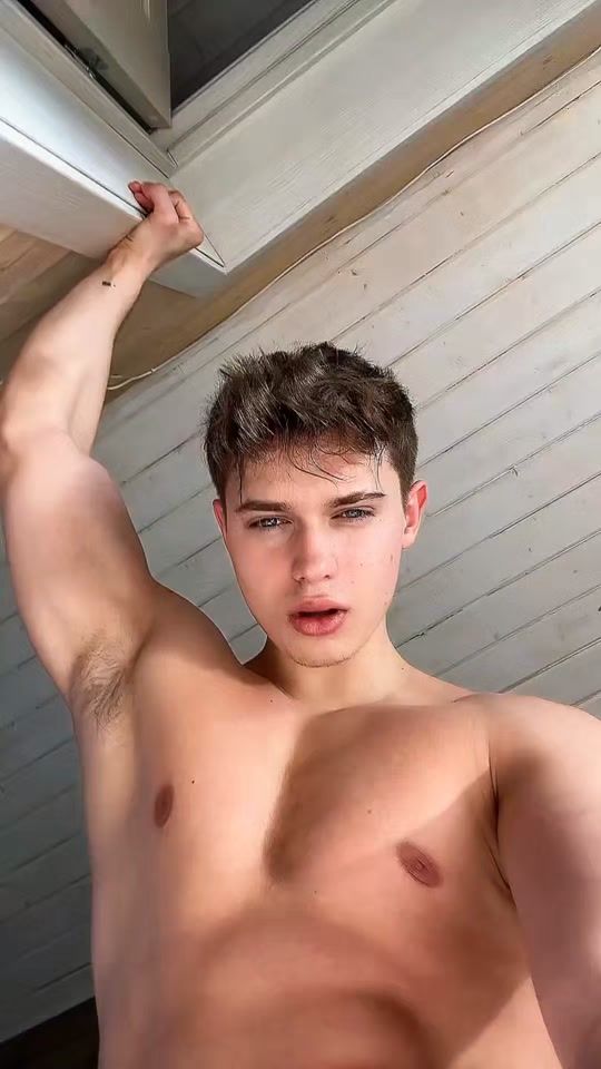 TikTok video thumbnail by malkiya.official