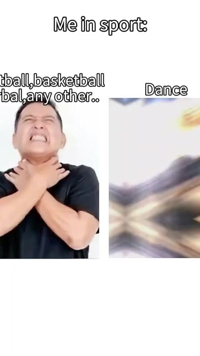TikTok video thumbnail by roundround61