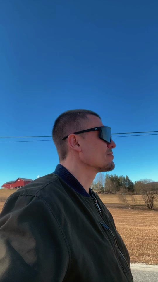 TikTok video thumbnail by neznaiaka88