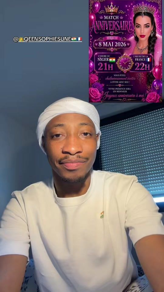 TikTok video thumbnail by moumen_choco