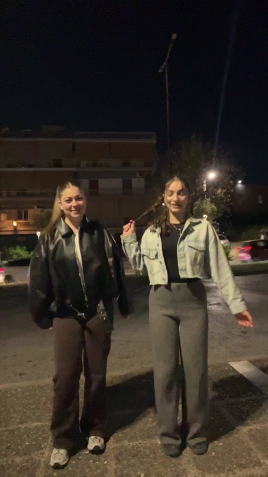 TikTok video thumbnail by ioannabn_