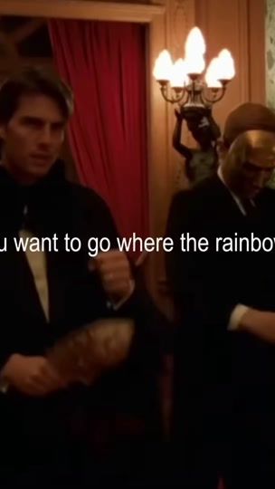TikTok video thumbnail by horrorvacui999