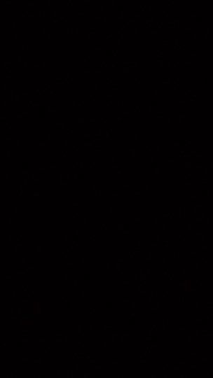 TikTok video thumbnail by retro_night