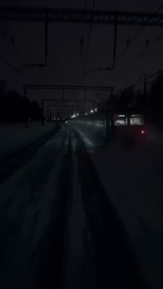 TikTok video thumbnail by muzika_sa_balkana