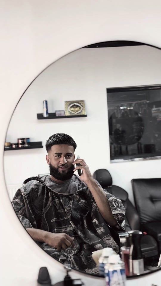 TikTok video thumbnail by blends.by.h