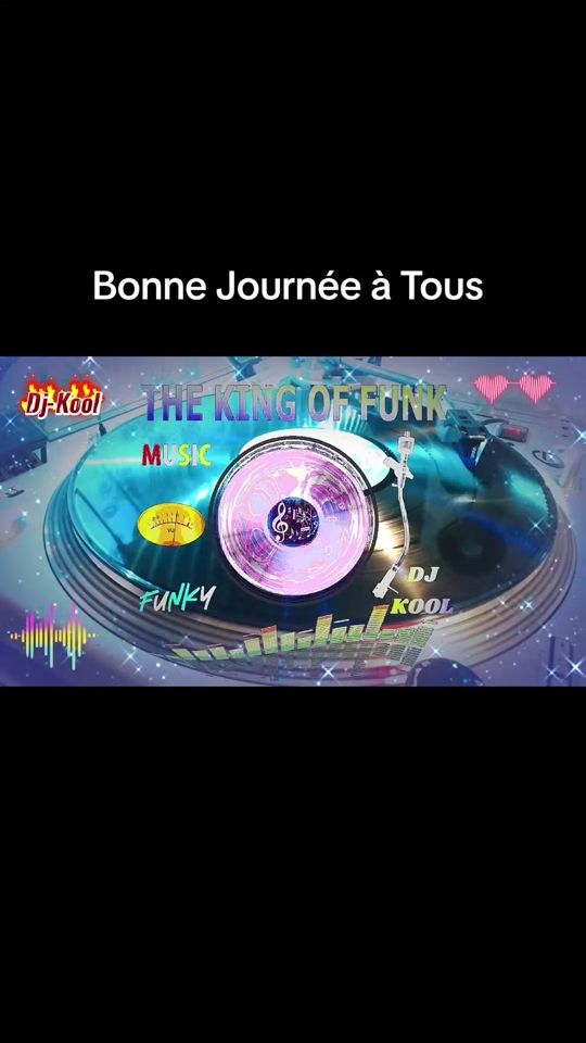 TikTok video thumbnail by djkool.28