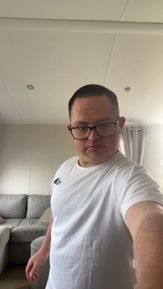 TikTok video thumbnail by leemartinmorrison6