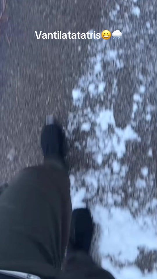 TikTok video thumbnail by fallou.gueye104