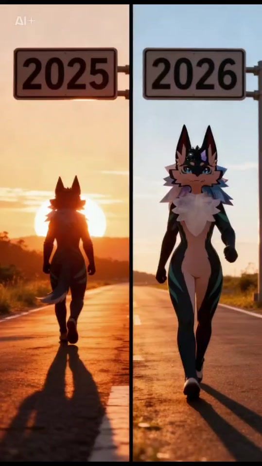 TikTok video thumbnail by riohx91