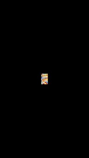 TikTok video thumbnail by tailscatnapmoontickle