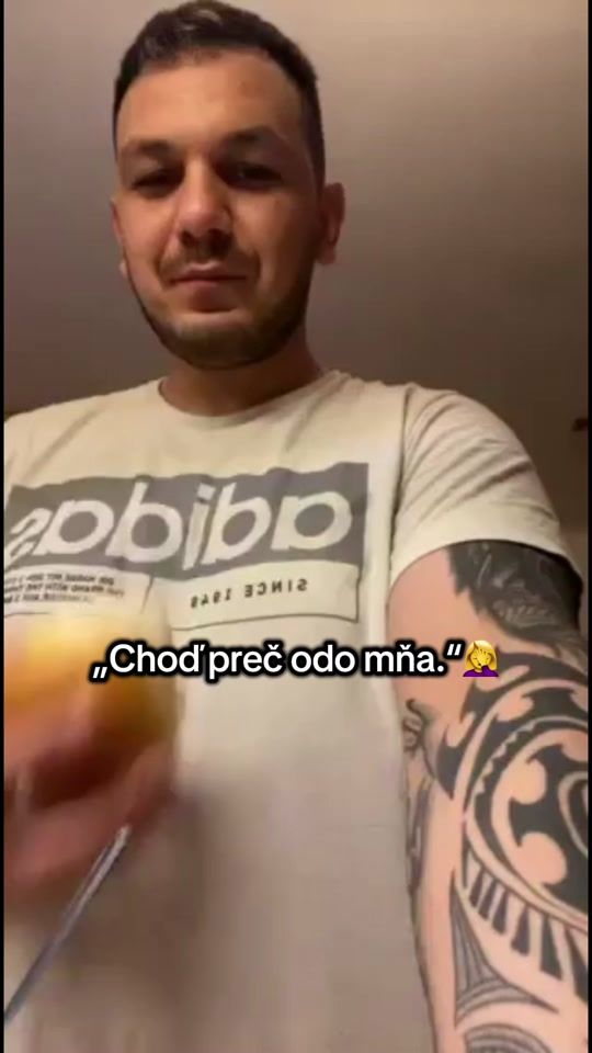 TikTok video thumbnail by elioniko0