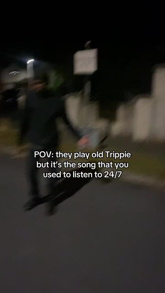 TikTok video thumbnail by insanni.tyy
