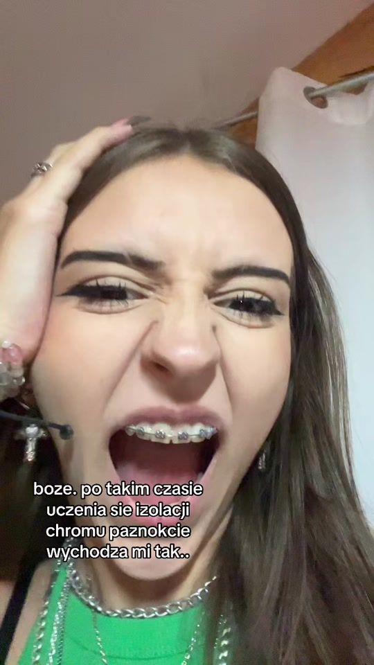 TikTok video thumbnail by sarxuss_