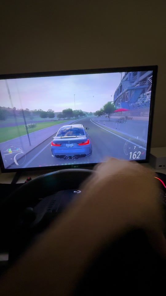 TikTok video thumbnail by jesus_63jhm