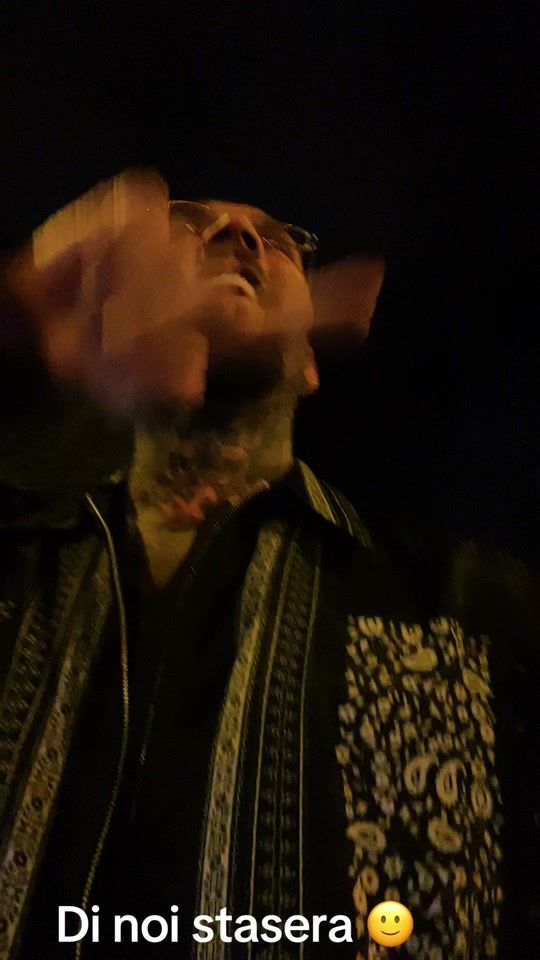 TikTok video thumbnail by massimocarluccio1