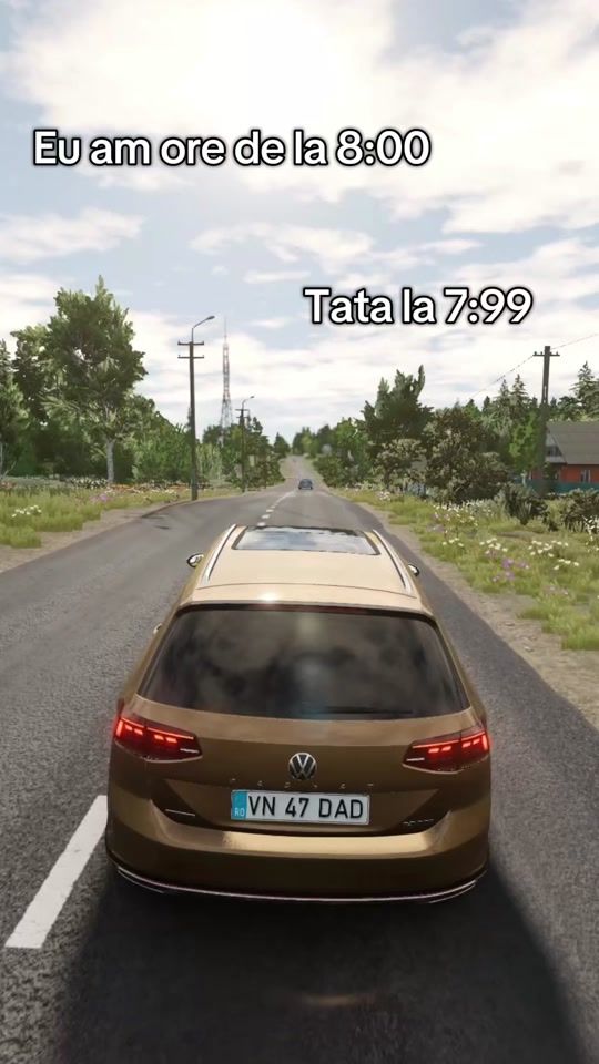TikTok video thumbnail by c_o_c_o_m_i_n