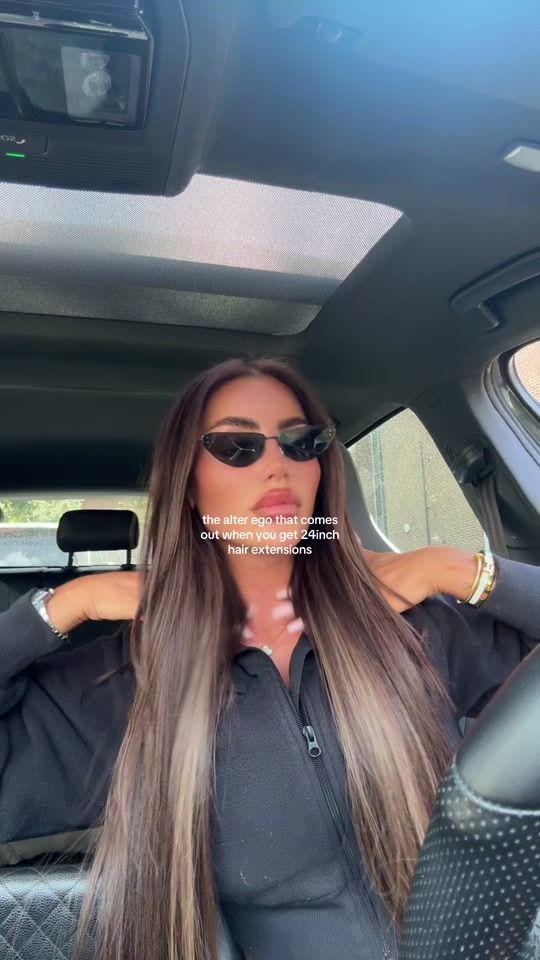 TikTok video thumbnail by livvyjayx