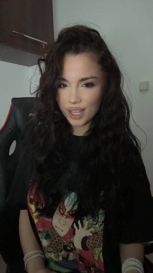 TikTok video thumbnail by maria.m1a