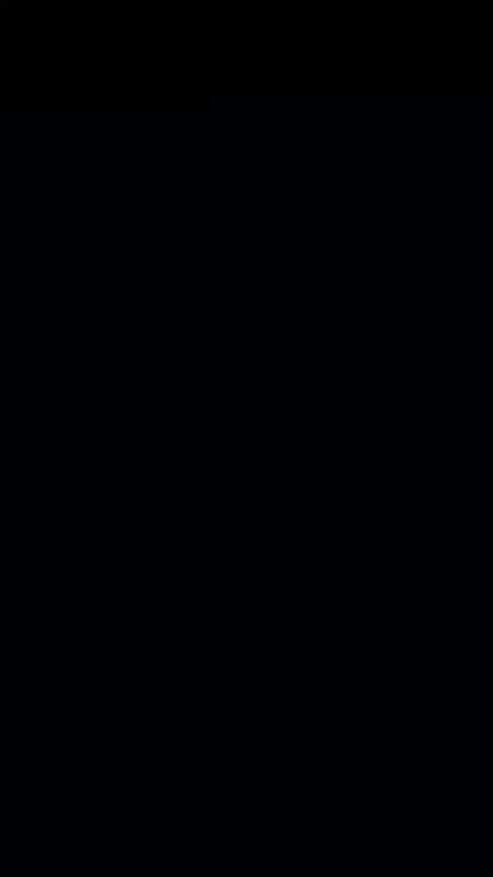 TikTok video thumbnail by mrpartulej