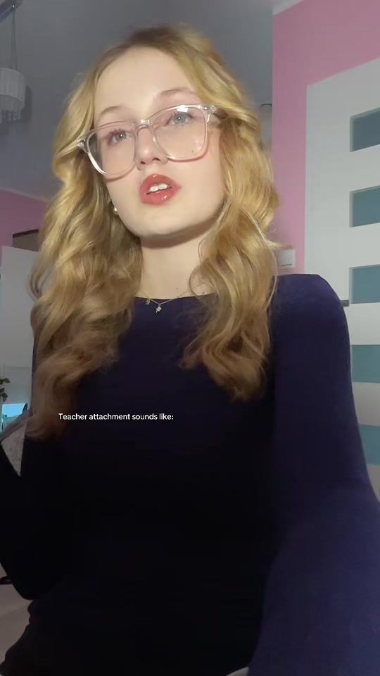TikTok video thumbnail by secretlifeq1