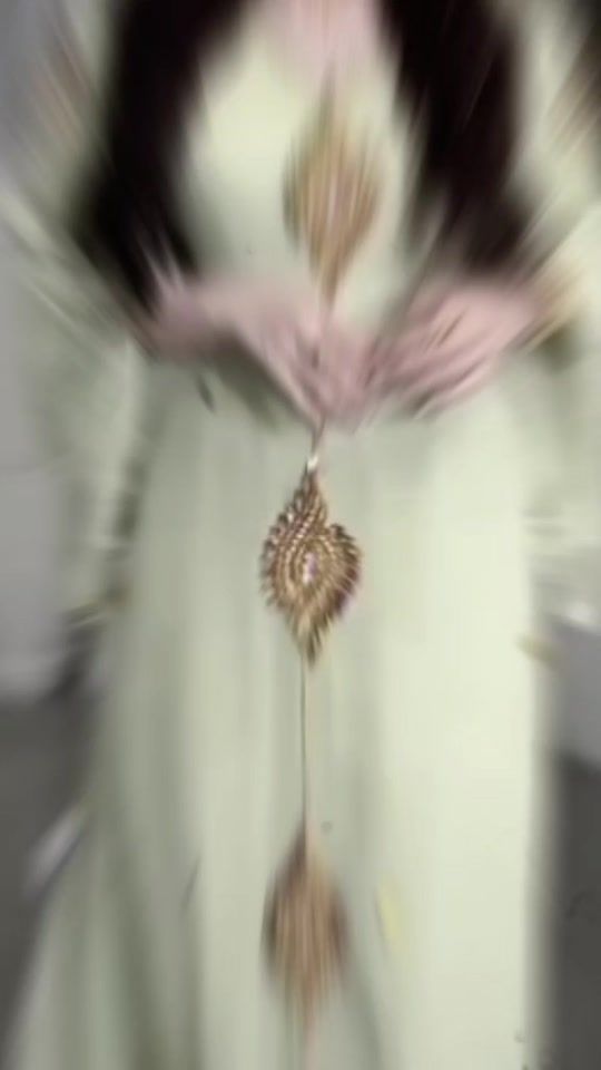 TikTok video thumbnail by dewa_nangarhari_8