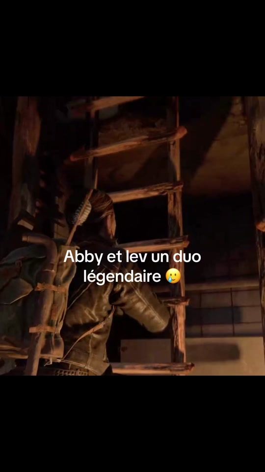 TikTok video thumbnail by ellie_istar