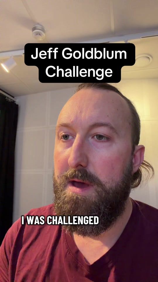TikTok video thumbnail by samhughesvo