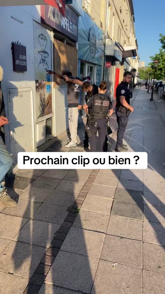 TikTok video thumbnail by zeze_lacaille