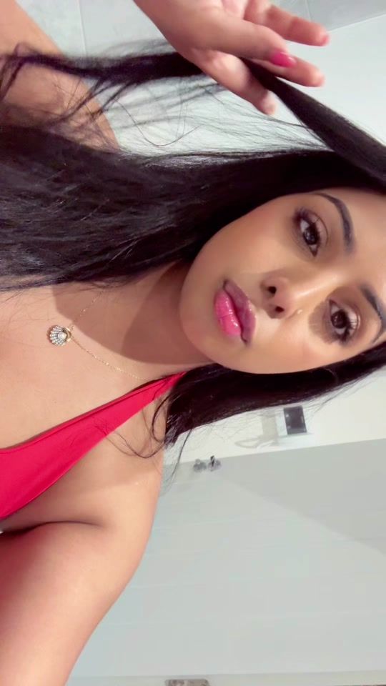 TikTok video thumbnail by xxxa250xxx