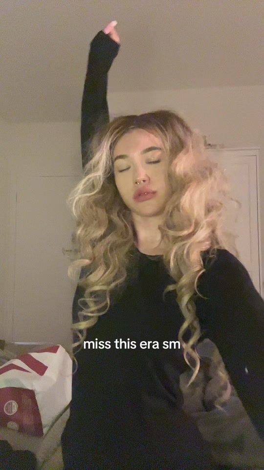 TikTok video thumbnail by merylenox2