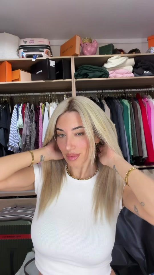TikTok video thumbnail by marina_grigoriou_