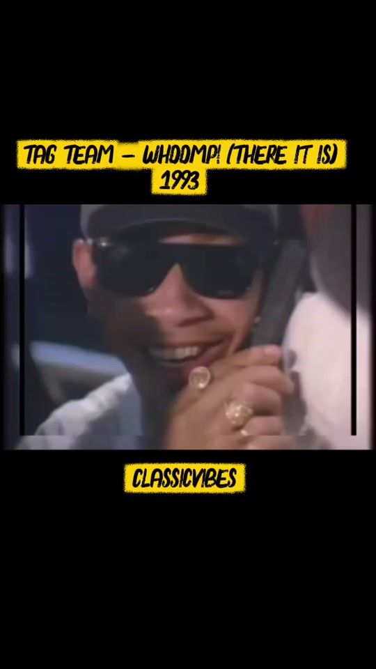 TikTok video thumbnail by classic.vibes7