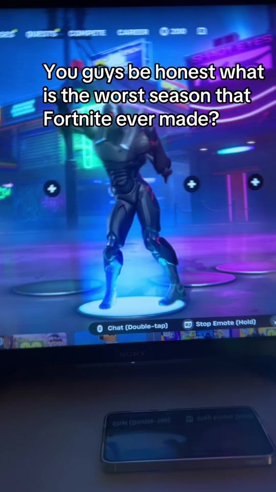 TikTok video thumbnail by thatrandomguy051