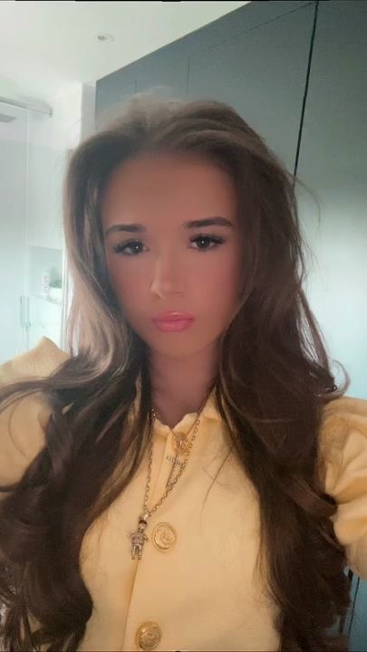 TikTok video thumbnail by bellaboo.x369