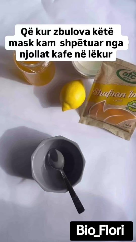 TikTok video thumbnail by bio.flori