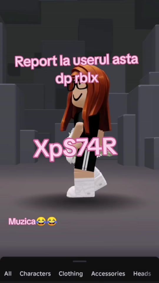 TikTok video thumbnail by allealexia45