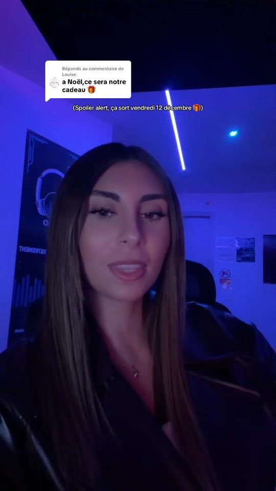 TikTok video thumbnail by nessiyaoff
