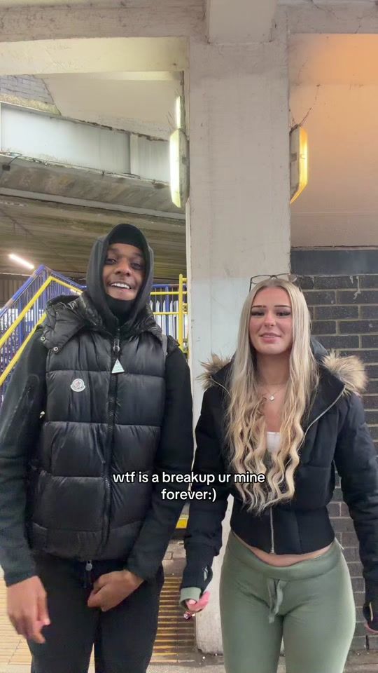 TikTok video thumbnail by lostkidfromwales