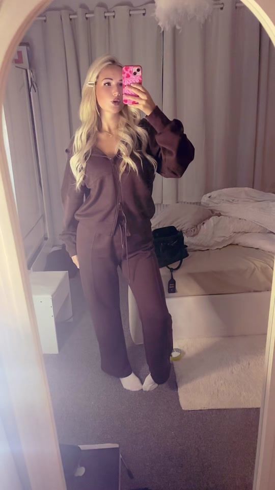 TikTok video thumbnail by nicolewilkiee