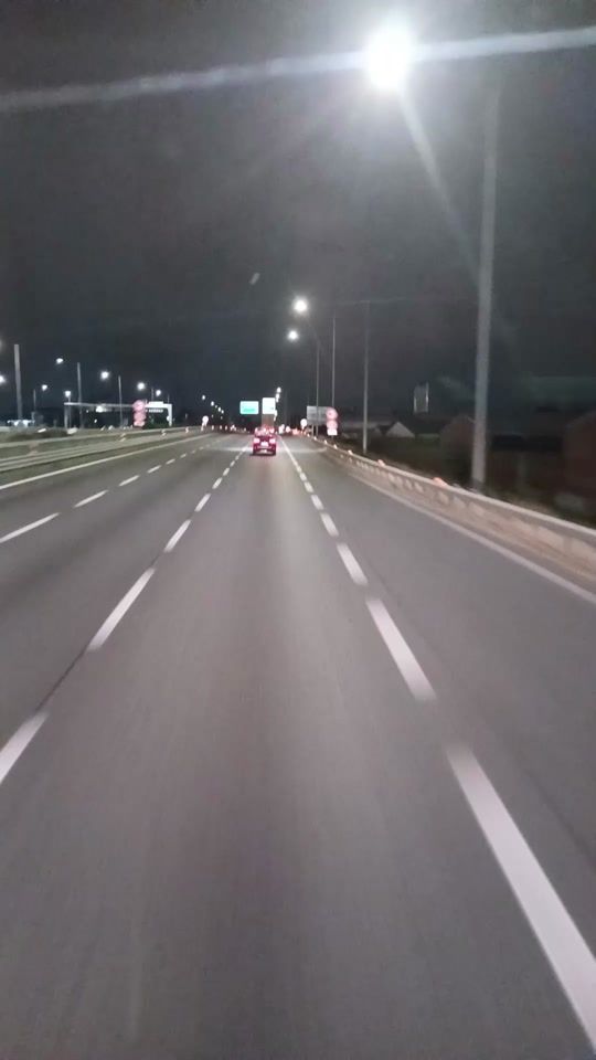 TikTok video thumbnail by davide.leone4
