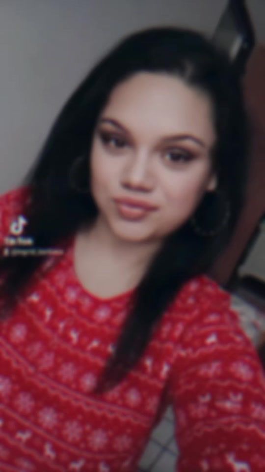 TikTok video thumbnail by ingrid_berkova