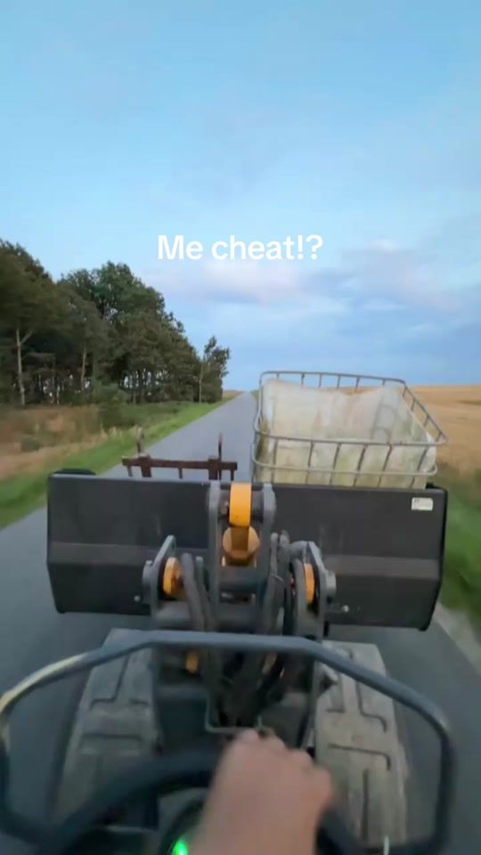 TikTok video thumbnail by oskarglerupsigvar