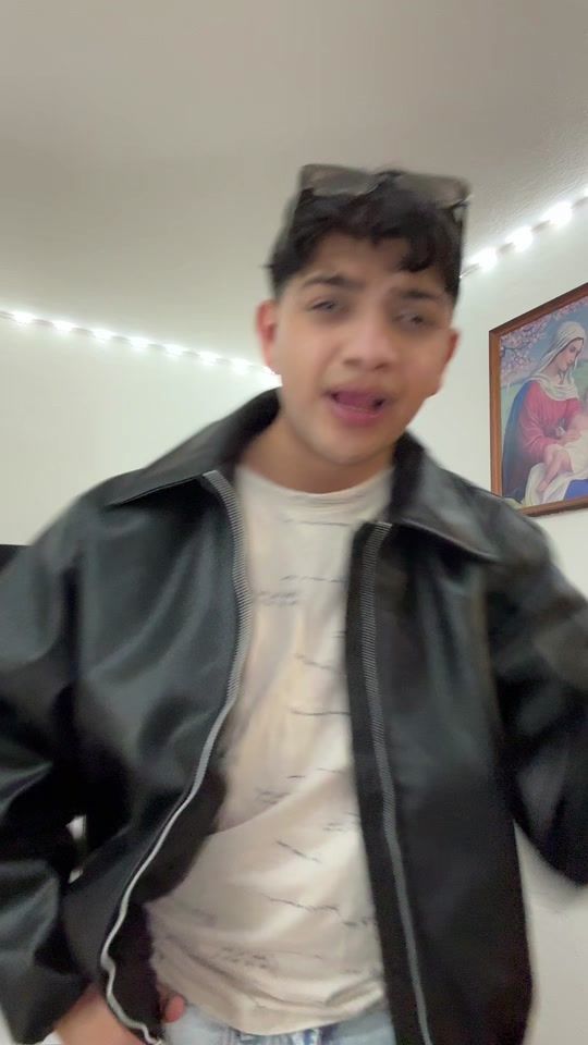 TikTok video thumbnail by michal19705