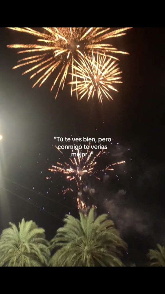 TikTok video thumbnail by edinsonaular