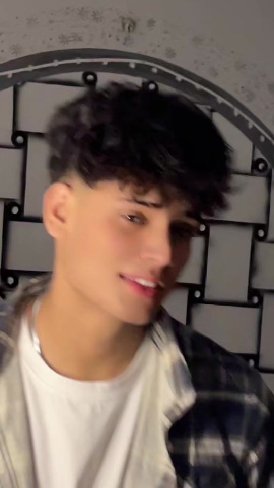 TikTok video thumbnail by barg532