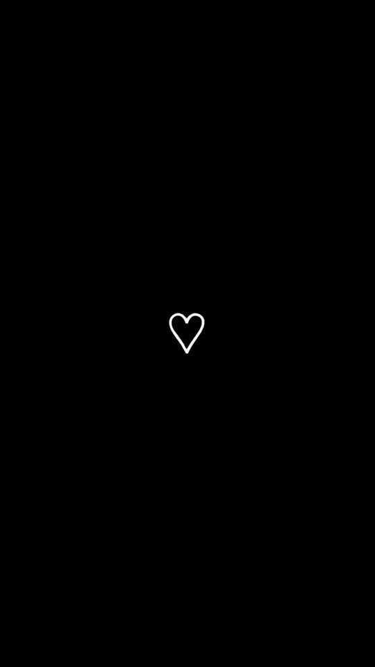TikTok video thumbnail by irinasisofia