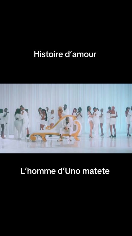 TikTok video thumbnail by les_villas